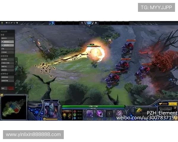 DOTA2账号绑定完美电竞全流程图解与常见问题解决指南详解版