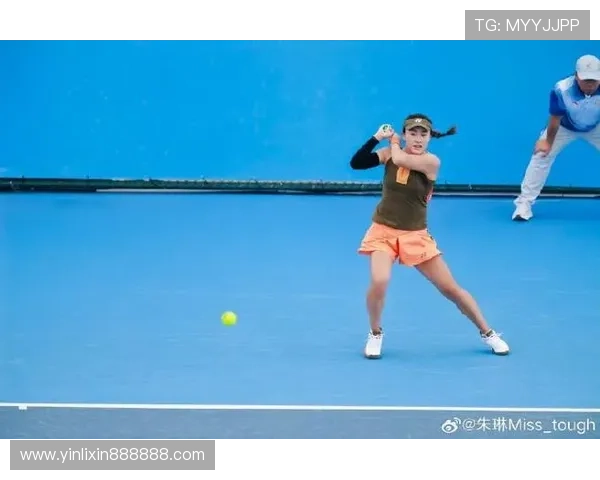 31岁朱琳扛外籍男将四拍得分 31岁朱琳扛外籍男将四拍得分