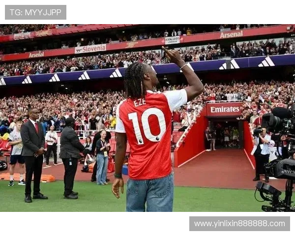 阿森纳战朴茨茅斯埃泽热苏首发 阿森纳战朴茨茅斯埃泽热苏首发