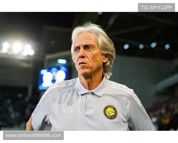 梅里诺享受比赛热苏斯全面出色