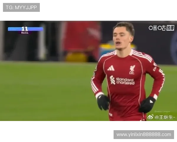 步入正轨维尔茨英超六轮四造球 步入正轨维尔茨英超六轮四造球