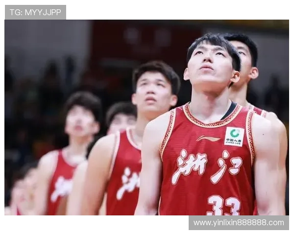 13战12胜登顶山东逆转宁波 13战12胜登顶山东逆转宁波