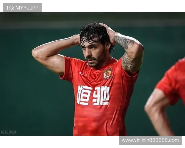 130万欧前巴甲卡尔加盟南通