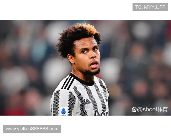 以斯基拉曝马竞夏窗中场瞄准麦肯尼