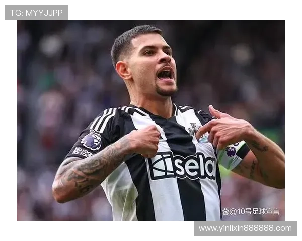 纽卡队长吉马良斯返巴西疗伤中