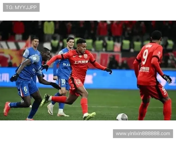 罗斯-阿洛伊西:从-5分起步看赛季无限可能 罗斯-阿洛伊西:从-5分起步看赛季无限可能