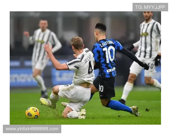 米兰国米德比备战方式大不同 米兰国米德比备战方式大不同