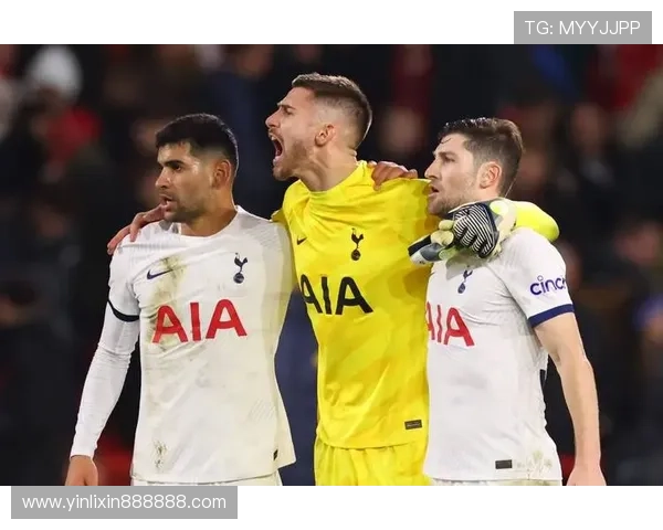 略伦特:热刺次战必全力以赴 略伦特:热刺次战必全力以赴