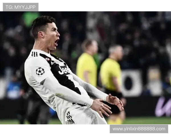 罗泽：1-0领先后我们应该更有自信，我们没能利用马竞的空当