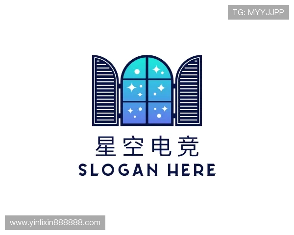 关于星空电竞·(中国区)官方网站
